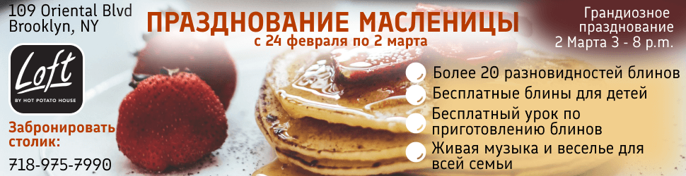Жизненный путь магнитофонной ленты