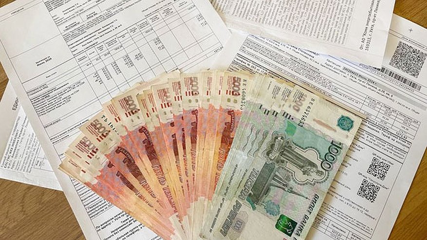 Паразитарный свет что это такое, касается каждого