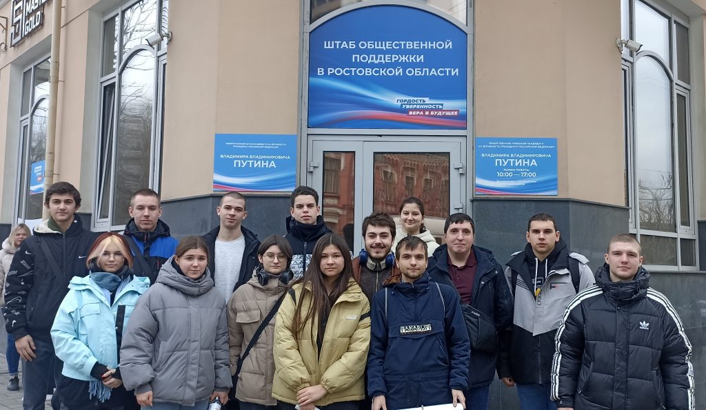 Электромобили — будущее или обман?