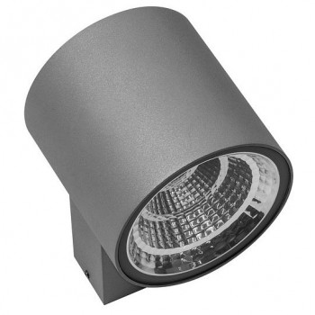 Накладной светильник Lightstar Paro LED 361694