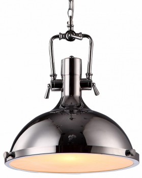 Подвесной светильник Arte Lamp Decco A8022SP-1CC