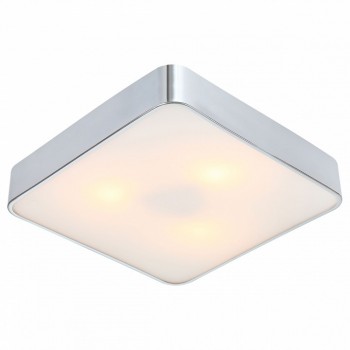 Накладной светильник Arte Lamp Cosmopolitan A7210PL-3CC