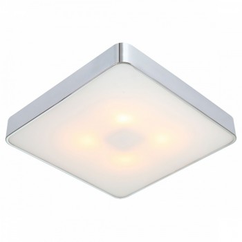 Накладной светильник Arte Lamp Cosmopolitan A7210PL-4CC