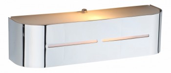 Накладной светильник Arte Lamp Cosmopolitan A7210AP-1CC