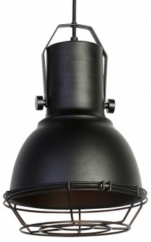 Подвесной светильник Favourite Manufactory 1897-1P