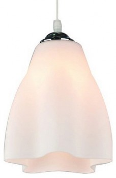 Подвесной светильник Arte Lamp Canzone A3469SP-1CC