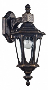 Светильник на штанге Maytoni Oxford S101-42-01-R