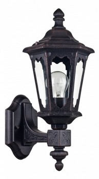Светильник на штанге Maytoni Oxford S101-42-11-B