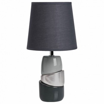 Настольная лампа декоративная MW-Light Келли 607030901