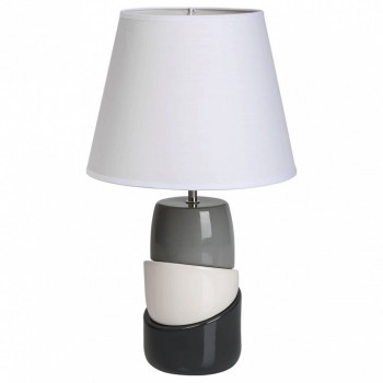 Настольная лампа декоративная MW-Light Келли 607031501