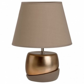 Настольная лампа декоративная MW-Light Келли 607032001