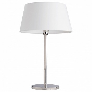 Настольная лампа декоративная MW-Light Мариот 629030201