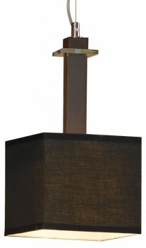 Подвесной светильник Lussole Montone LSF-2586-01
