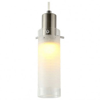 Подвесной светильник Lussole LGO LSP-9982