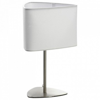 Настольная лампа декоративная Lussole LSP-0547