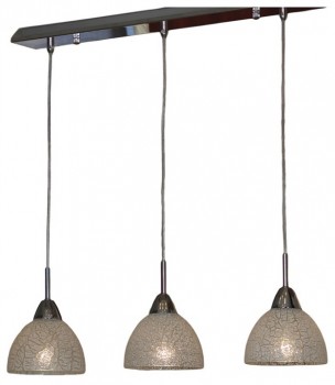 Подвесной светильник Lussole Zungoli GRLSF-1606-03