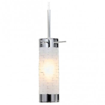 Подвесной светильник Lussole LOFT GRLSP-9548
