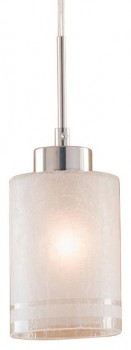 Подвесной светильник Citilux Фортуна CL156111