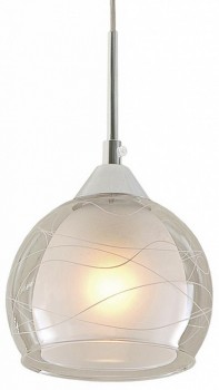 Подвесной светильник Citilux Буги CL157112