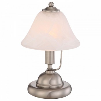 Настольная лампа декоративная Globo Antique I 24909