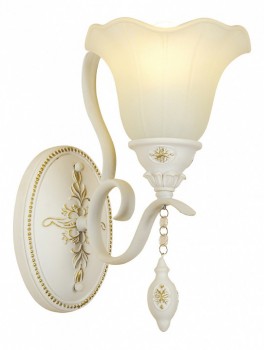 Бра ST-Luce Canzone SL250.501.01