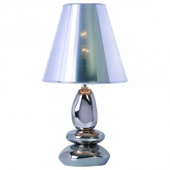 Настольная лампа декоративная ST-Luce Tabella SL988.104.01