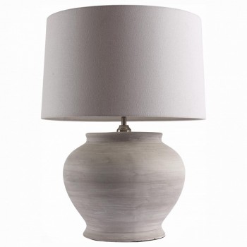 Настольная лампа декоративная ST-Luce Tabella SL992.504.01