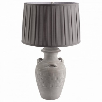 Настольная лампа декоративная ST-Luce Tabella SL994.504.01