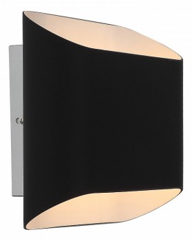 Накладной светильник ST-Luce Carino SL537.401.02
