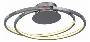 Накладной светильник ST-Luce Poranco SL918.102.02