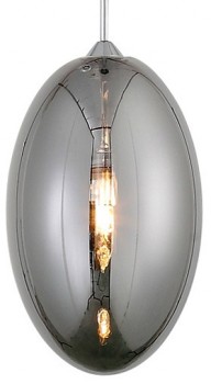 Подвесной светильник ST-Luce Esile SL433.103.01