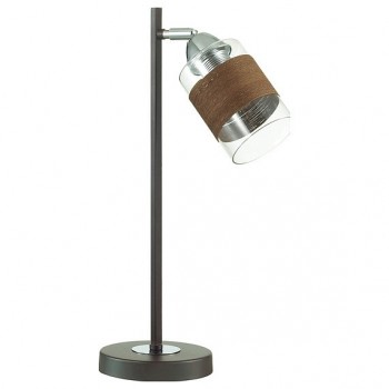 Настольная лампа декоративная Lumion Filla 3030/1T