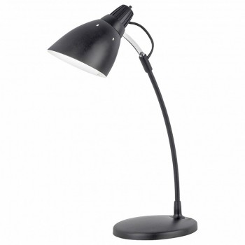 Настольная лампа офисная Eglo Top Desk 7059
