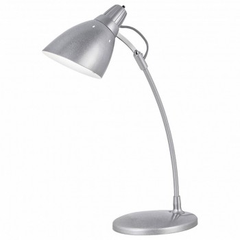 Настольная лампа офисная Eglo Top Desk 7060