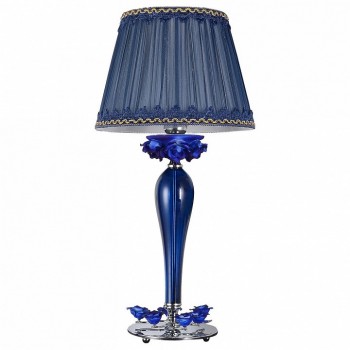 Настольная лампа декоративная Omnilux Muntiggioni OML-70404-01