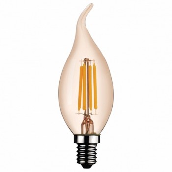 Лампа светодиодная Kink Light 98356 098356-2,33