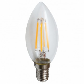 Лампа светодиодная Kink Light 98356 98356,21