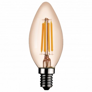 Лампа светодиодная Kink Light 98356 98356,33