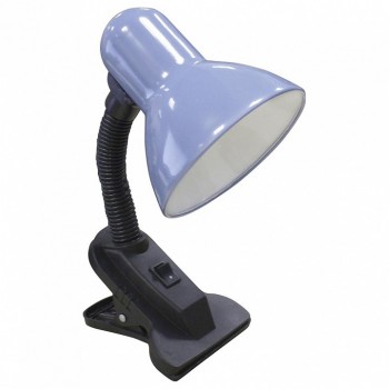 Настольная лампа офисная Kink Light Рагана 7006,05