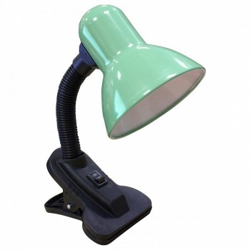 Настольная лампа офисная Kink Light Рагана 7006,07