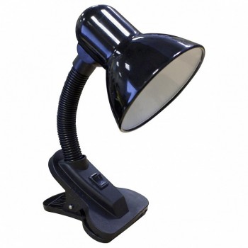 Настольная лампа офисная Kink Light Рагана 7006,19