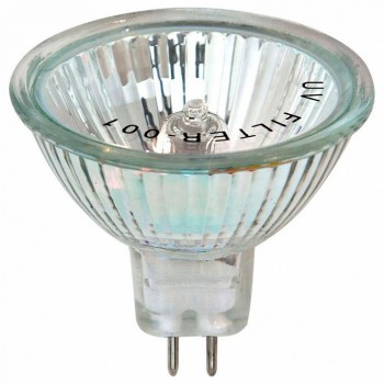 Лампа галогеновая Feron HB4 02253