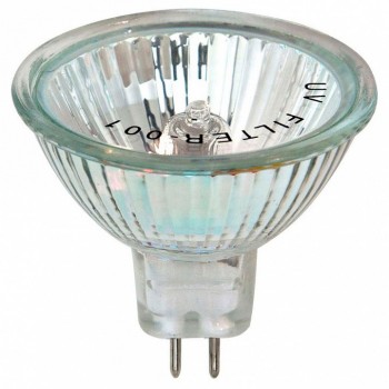 Лампа галогеновая Feron HB4 02252