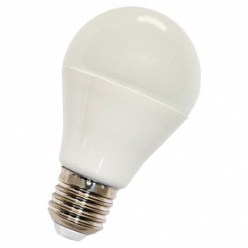 Лампа светодиодная Feron LB-93 25490