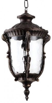 Подвесной светильник Feron Шербур 11497