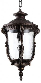 Подвесной светильник Feron Шербур 11503