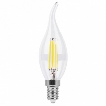 Лампа светодиодная Feron LB-59 25576