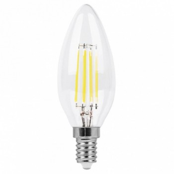Лампа светодиодная Feron LB-68 25651