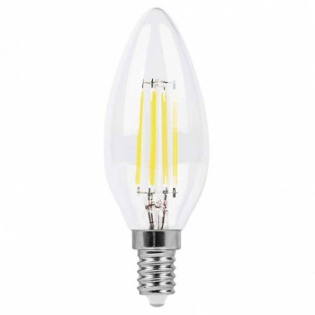 Лампа светодиодная Feron LB-66 25780