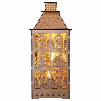 Настольная лампа декоративная Feron LT091 26840
